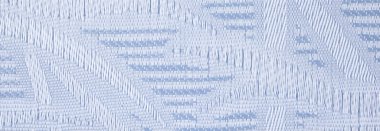 için arka plan dokusu