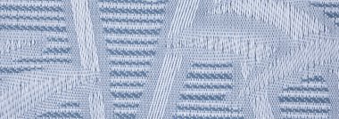 için arka plan dokusu