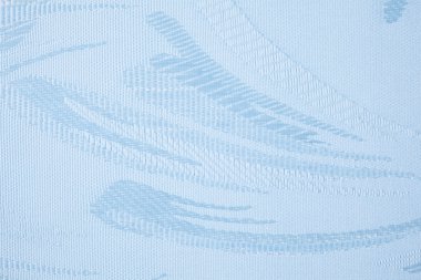 için arka plan dokusu