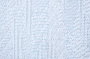 için arka plan dokusu