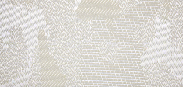 texture for background