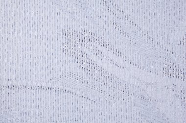 için arka plan dokusu