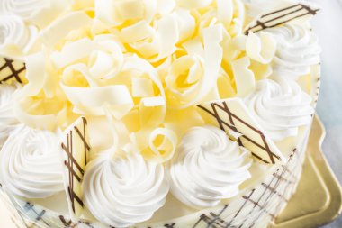 kek bir tablo görüntüsü