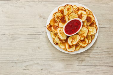 taze pişmiş börek