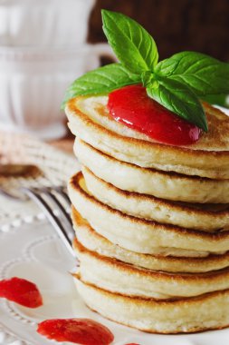 taze pişmiş börek