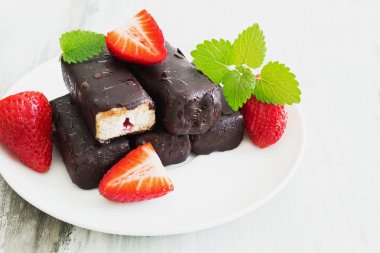 sırlı peynir curds 