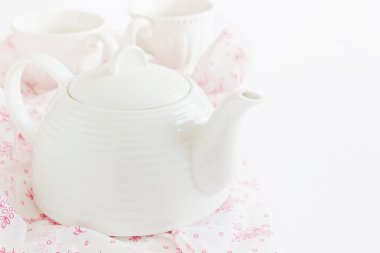 çay için su ısıtıcısı