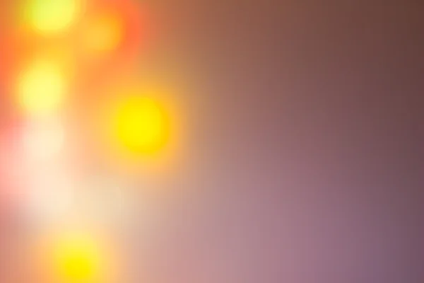Lumini festive — Fotografie, imagine de stoc