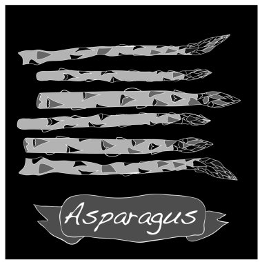 Fres kuşkonmaz vektör