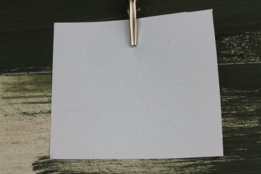 çok renkli boya çizim ve fırça