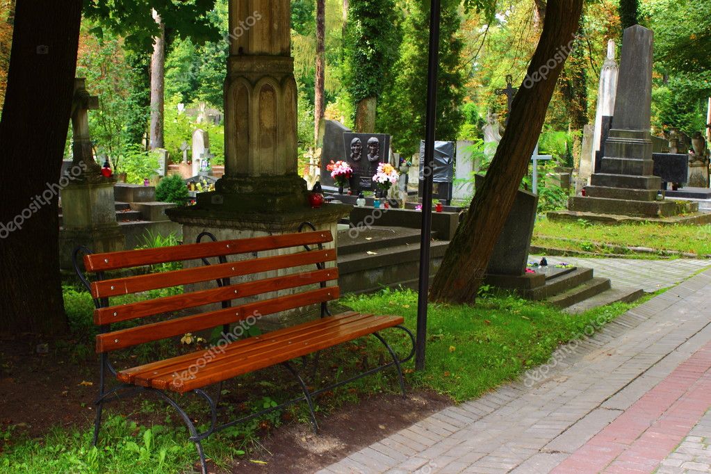 Benches Stock Photo C Inesska250282 58017121