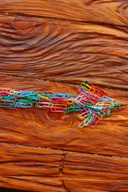 Sağdaki bir işaretçi