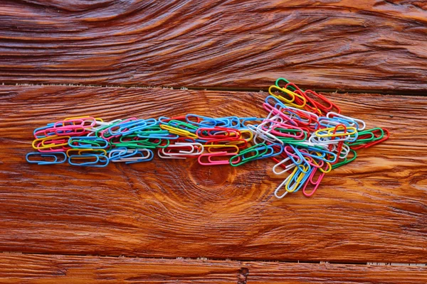 Sağdaki bir işaretçi