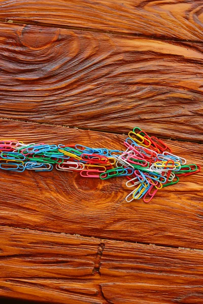 Sağdaki bir işaretçi