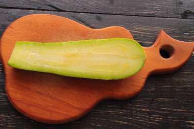 Bitkisel kemik iliği