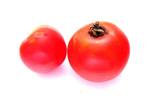 Tomat segar — Stok Foto