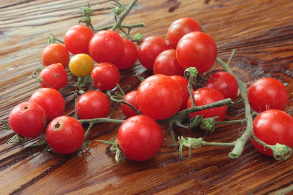 Useful vitamins — Stock Photo, Image