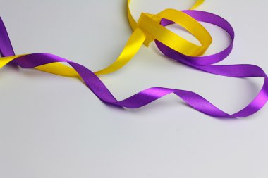 Noel şenlikli şerit