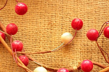 el sanatları bullfinches plastik