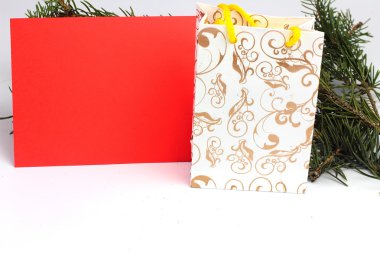 Yeni Yıl Dekorasyonu