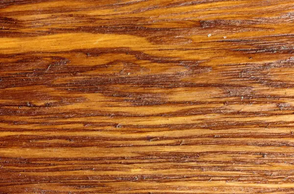 Texture in the form of wooden boards — Stock Photo, Image