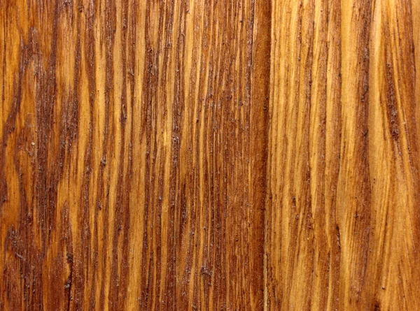 Texture in the form of wooden boards — Stock Photo, Image