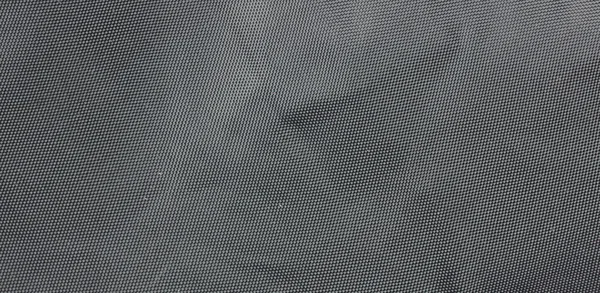 黒い布のテクスチャ — ストック写真
