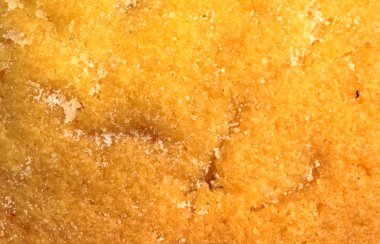 doku pasta şeklinde