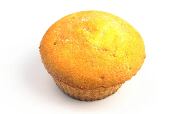 Cupcake sütni Vértes — Stock Fotó