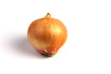 sağlıklı soğan