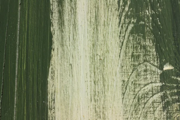 stock image painted wood texture