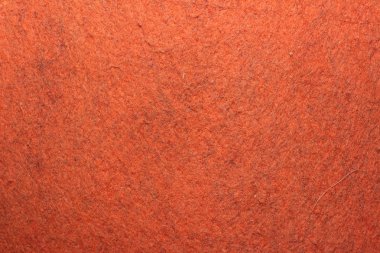 doku Sarayı kat şeklinde