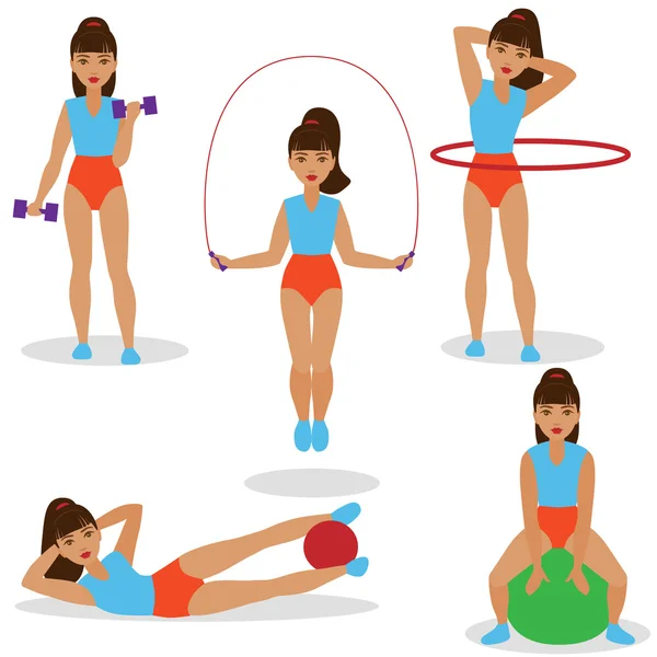 Значок зарядника с сердечком. Как сделать зарядку сердечко. Упражнения для сердца. Упражнения для сердца. Зарядка любви.