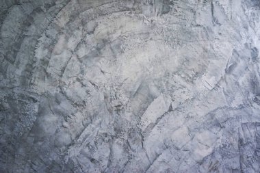 Çimento, çimento Duvarı arka plan için soyut gri, çimento boş duvar kağıdı, grunge, gri harç soyut arka plan                               