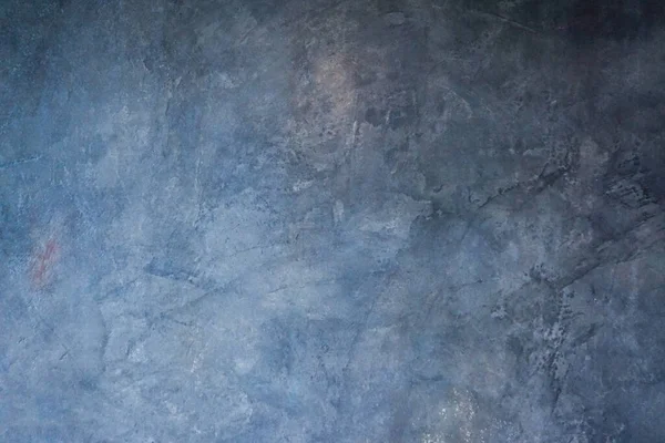 Wandzement Zementwand Abstraktes Grau Für Hintergrund Zement Nackte Tapete Grunge — Stockfoto