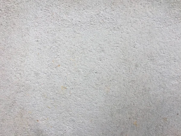Biała Malowana Cementowa Ściana Streszczenie Grunge Szary Tło Tekstury Cementu — Zdjęcie stockowe
