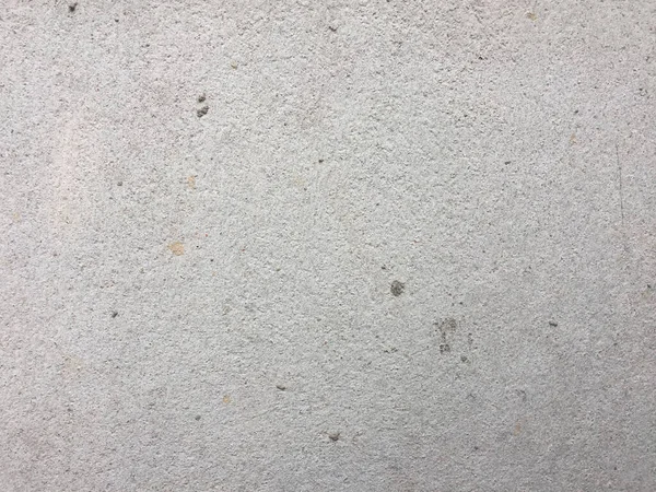 White Painted Cement Wall Texture Abstract Grunge Gray Cement Texture — Stock Photo, Image