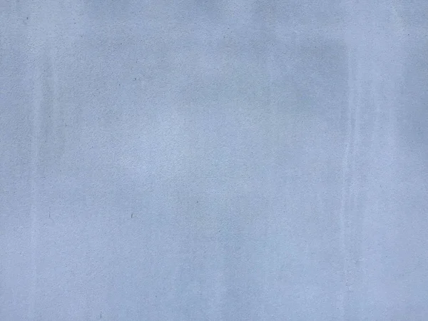 Vit Målad Cementvägg Konsistens Abstrakt Grunge Grå Cement Konsistens Bakgrund — Stockfoto