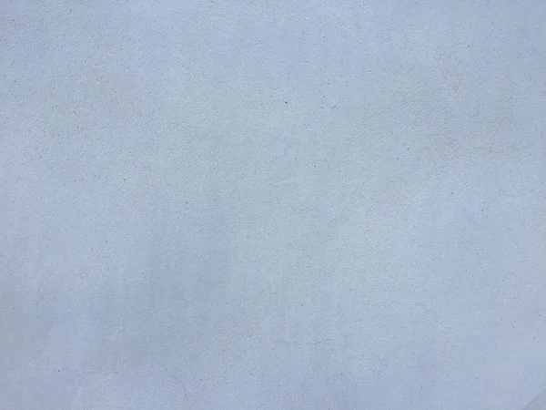 Witte Cementmuur Textuur Abstract Grunge Grijs Cement Textuur Achtergrond Witte — Stockfoto