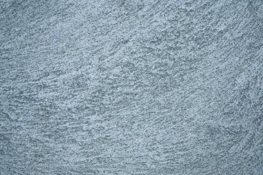 Beton duvar dokusu arka planı. Soyut grunge gri beton doku arkaplanı.                               