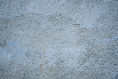 Beton duvar dokusu arka planı. Soyut grunge gri beton doku arkaplanı.                               