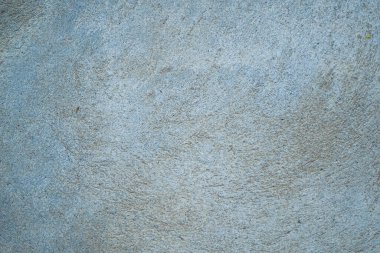 Beton duvar dokusu arka planı. Soyut grunge gri beton doku arkaplanı.                               