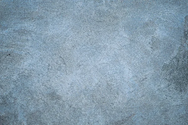 Cement Ściany Tekstury Tła Streszczenie Grunge Szary Beton Tekstury Tło — Zdjęcie stockowe