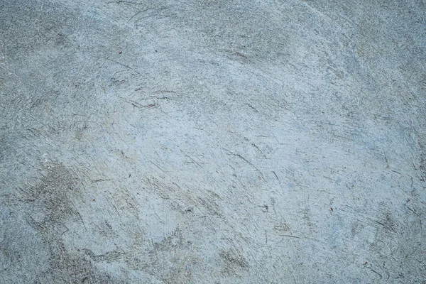Τσιμεντοκονία Τοίχο Υφή Φόντο Αφηρημένο Grunge Γκρι Υφή Σκυροδέματος Φόντο — Φωτογραφία Αρχείου