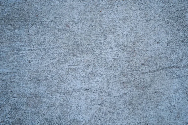 Фон Текстуры Цементной Стены Абстрактный Гранжево Серый Бетонный Фон — стоковое фото