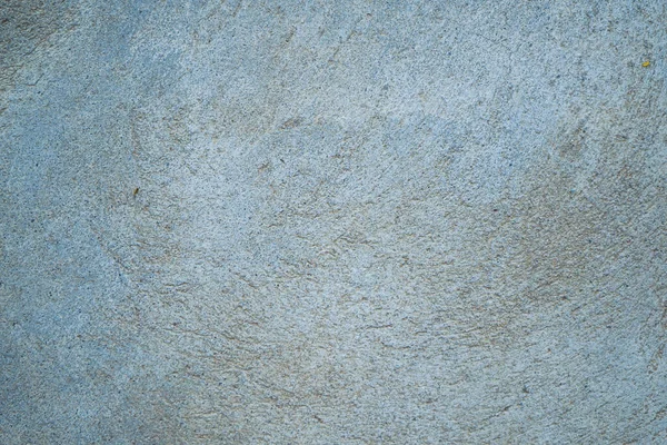 Cementfal Textúra Háttér Absztrakt Grunge Szürke Beton Textúra Háttér — Stock Fotó