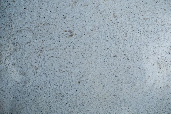 Cement Muur Textuur Achtergrond Abstract Grunge Grijs Beton Textuur Achtergrond — Stockfoto