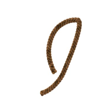 Rugged Halat yazı tipi I