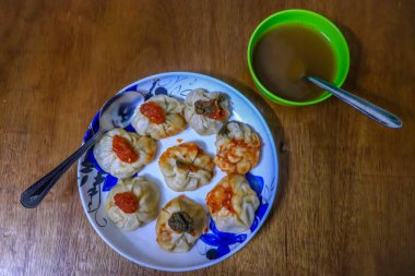 Hayatındaki herkes sağlıklı ve hijyenik yiyecekler tüketmeli ki sağlıklı bir vücuda sahip olabilsin..