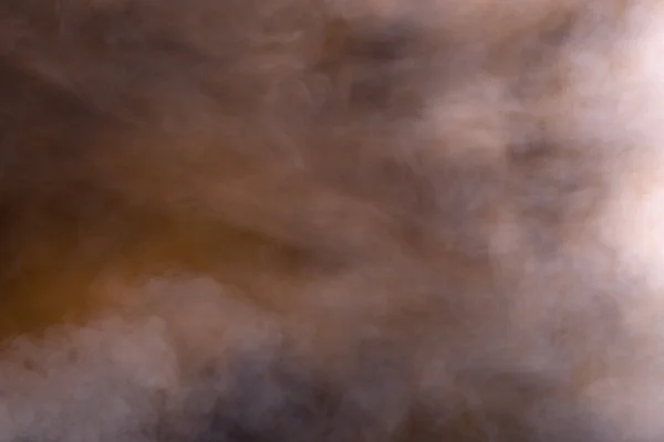 Tle dymu — Zdjęcie stockowe